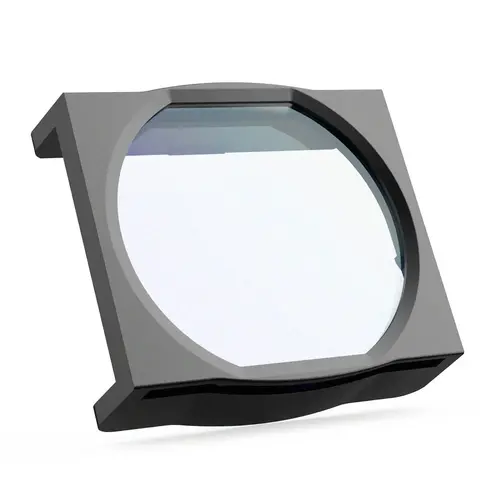 VIOFO Поляризиращ филтър Polarizing Lens - CPL-100
