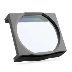 VIOFO Поляризиращ филтър Polarizing Lens - CPL-100