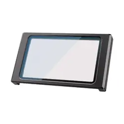 VIOFO Поляризиращ филтър Anti-Glare Linear Polarizing Filter - CPL-400