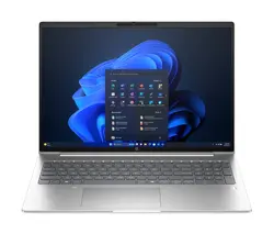 Лаптоп, HP ProBook 4 G1iR 16