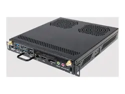 HUAWEI IdeaHub OPS i7-12700 16GB DDR4 512GB SSD Windows 10 IOT Entreprise SAC