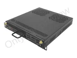 HUAWEI IdeaHub Series OPS i7-10700 16GB DDR4 512GB SSD W10IoT Entreprise SAC 195mm 180mm 30mm