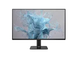 Монитор, Philips 27E2N2500, 27