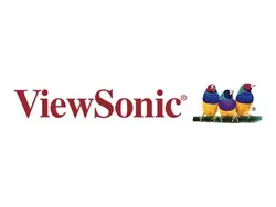 VIEWSONIC Touchscreen LED open frame 27inch Full HD 16:9 PCAP 300 nits mat glas