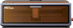 Машина за лазерно гравиране Creality CR-Falcon A1 10w