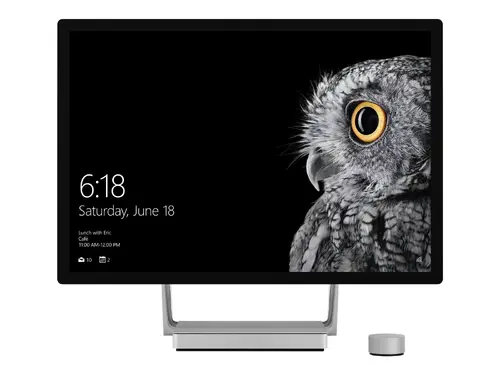 MS Surface Dial SC BG/YX/RO/ST CEE EM Hdwr MS Surface Dial SC BG/YX/RO/ST CEE EM Hdwr