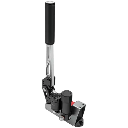 SIMAGIC Hydraulic Handbrake. S504