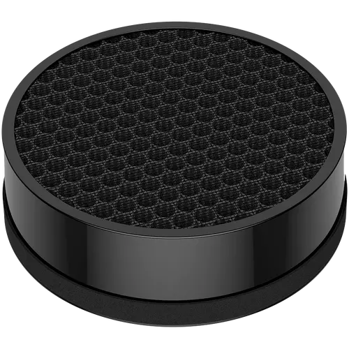 AENO Air Purifier AAP0003 filter H13, activated carbon granules, HEPA, Φ195*60mm, NW 0.37Kg