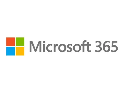 Електронен лиценз за ползване на програмен продукт, Microsoft M365 Personal Subscr PK Lic 1YR Online Eurozone ESD