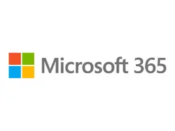 Електронен лиценз за ползване на програмен продукт, Microsoft M365 Personal Subscr PK Lic 1YR Online Eurozone ESD