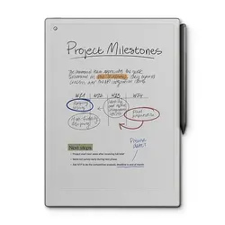 Таблет reMarkable Paper Pro 11.8