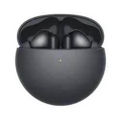 Слушалки, Huawei FreeBuds 7i Conch-T010 Black