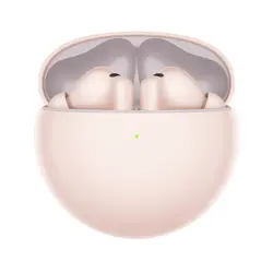 Слушалки, Huawei FreeBuds 7i Conch-T010 Pink