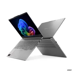 Лаптоп, LENOVO IP PRO 5 16/ 83JN002EBM