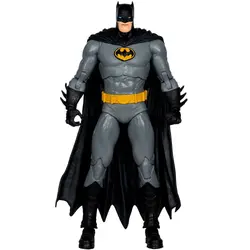 Фигурка DC Multiverse Batman (Batman:The Three Jokers) 7in Action Figure Mcfarlane