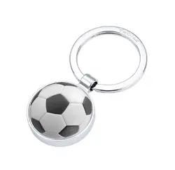 Ключодържател Troika-SOCCER
