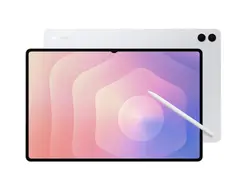Таблет, Samsung SM-X936 Galaxy Tab S11 Ultra 5G 14.6