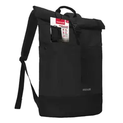 Раница за лаптоп BX350 ROLLUP Backpack 16