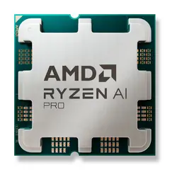 Процесор, AMD RYZEN 7 PRO 8700G TRAY