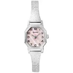 Дамски часовник Sekonda - S-40496