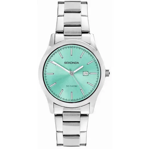 Дамски часовник Sekonda Taylor - S-40719