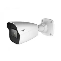 Bundle PHILIPS слушалки с наушници TAH3209BK/00 x 24бр