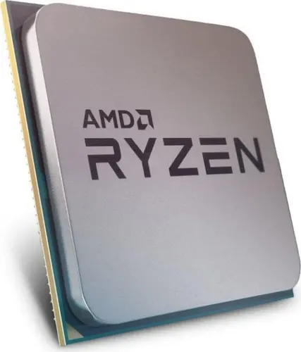 Процесор AMD Ryzen 7 5700 TRAY 8-Cores, 3.7GHz(Up to 4.6GHz), AM4, 16MB Cache, 65W Процесор AMD Ryzen 7 5700 TRAY 8-Cores, 3.7GHz(Up to 4.6GHz), AM4, 16MB Cache, 65W