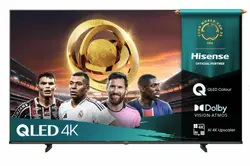 Телевизор, Hisense 50