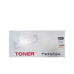КАСЕТА ЗА SAMSUNG CLP360/CLP365/CLX3300/CLX3305 - Black - SU118A - CLTK406S (CLT-K406S) - PN ST-CLT406BK - NEOMAX