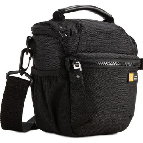 ПРОФЕСИОНАЛНА ЧАНТА ЗА ФОТОАПАРАТ BRCS 102 DSLR CASE LOGIC
