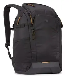 ФОТОГРАФСКА РАНИЦА ЗА DSLR И ЛАПТОП 15.6 CVBP-106 VISO CASE LOGIC - ЧЕРЕН