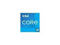 INTEL Core i5-12400F 2.5GHz LGA1700 18M Cache Tray CPU INTEL Core i5-12400F 2.5GHz LGA1700 18M Cache Tray CPU