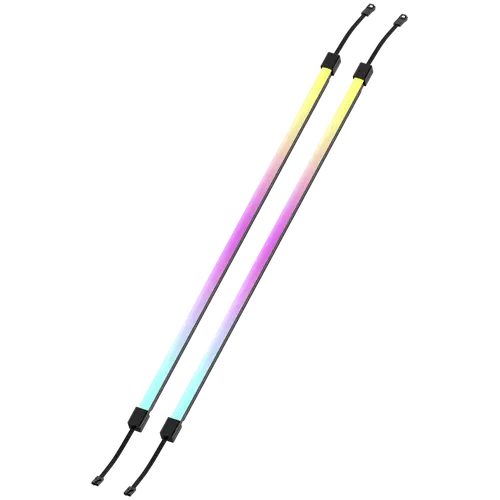 CORSAIR LS350 Aurora RGB Light Strips 350mm