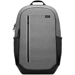 Dell Pro 14-16 Plus EcoLoop Urban Backpack - CP5625G