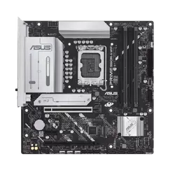 Дънна платка, Asus Prime B860M-A Wi-Fi