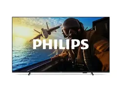 Телевизор, Philips 65PUS7000/12, 65