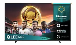 Телевизор, Hisense 43