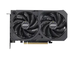Видео карта, MSI RTX5050 8G SHADOW 2X OC