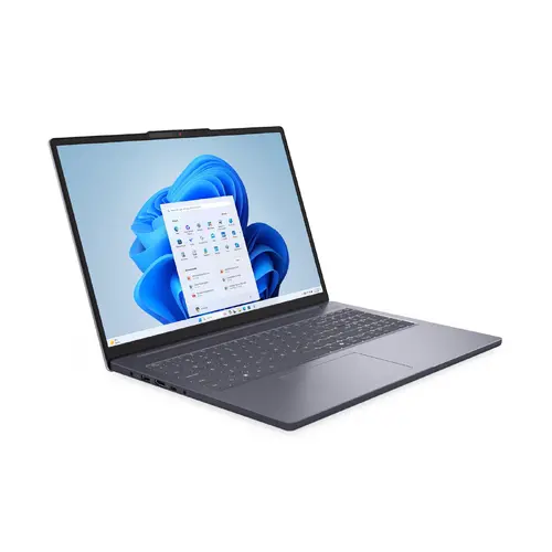 Лаптоп, LENOVO IP3 SLIM 16/ 83K8004FBM