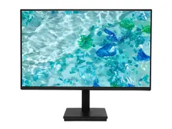 Монитор, ACER 27W V277GBI