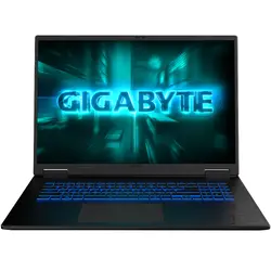 Лаптоп GIGABYTE GAMING A18 3TH - 18