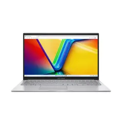 Лаптоп, Asus Vivobook X1504VA-BQ2557,Intel i7-1355U 1.7 GHz (12MB Cache, up to 5.0 GHz),15.6