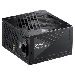 Захранване, ADATA PSU XPG CORE REACTOR IIVE 850G