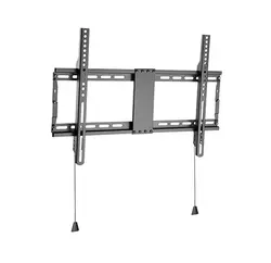 Gembird стенна стойка за телевизор TV Mount - WM-80F-01 - 37