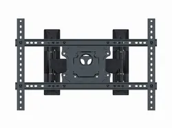 Gembird стенна стойка за телевизор TV Mount - WM-75ST-02 - 32
