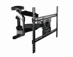 Gembird стенна стойка за телевизор TV Mount - WM-75ST-01 - 32