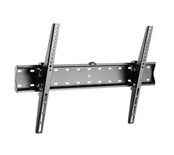 Gembird стенна стойка за телевизор TV Mount - WM-70T-02 - 37