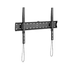 Gembird стенна стойка за телевизор TV Mount - WM-70F-01 - 37