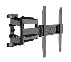 Gembird стенна стойка за телевизор TV Mount - WM-58ST-01 - 32