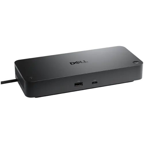 Dell Pro Thunderbolt 5 Smart Dock SD25TB5